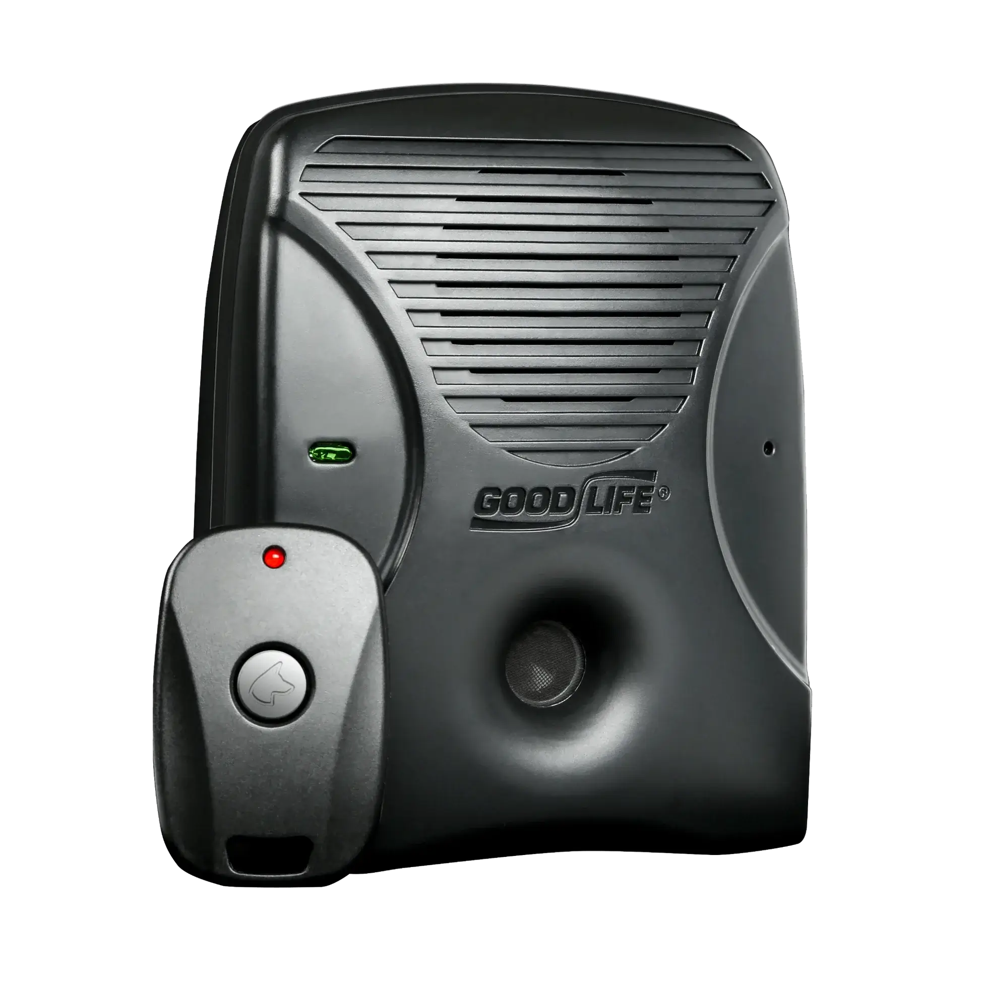 Dog Silencer MAX Stop Barking Dogs Ultimate Bark Control