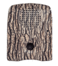 Dog Silencer® MAX Faceplate - Tree Bark