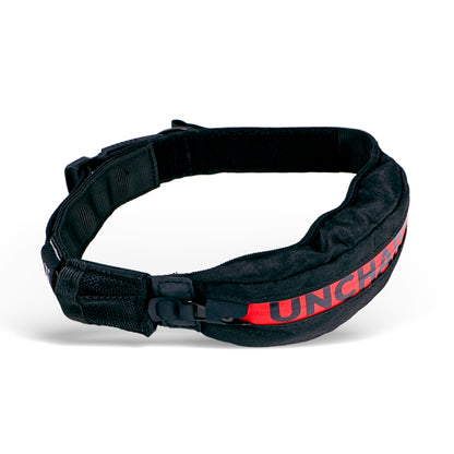 The Wolf Pack First Aid Collar