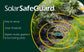 Solar SafeGuard™