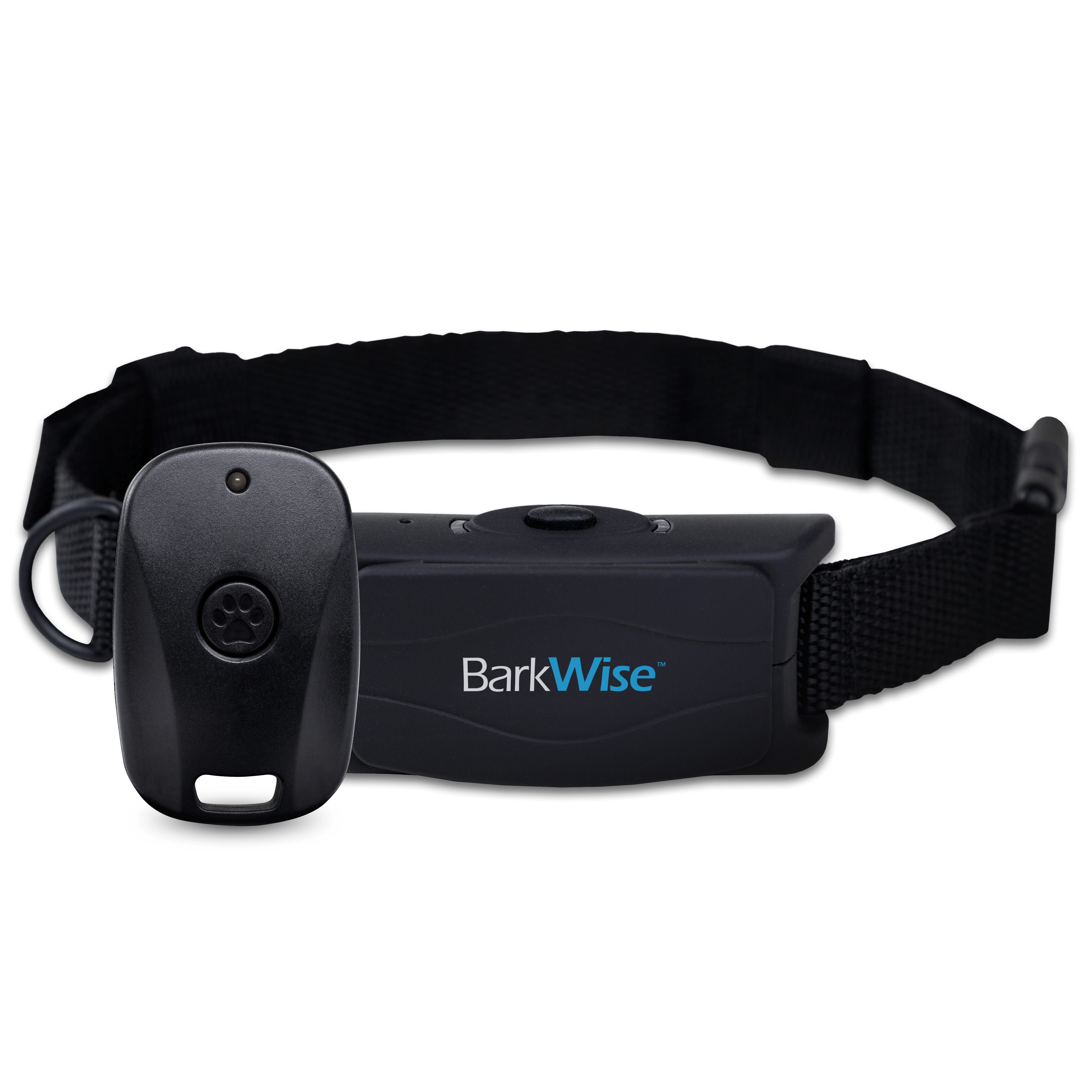 Ultimate bark deals control dog silencer