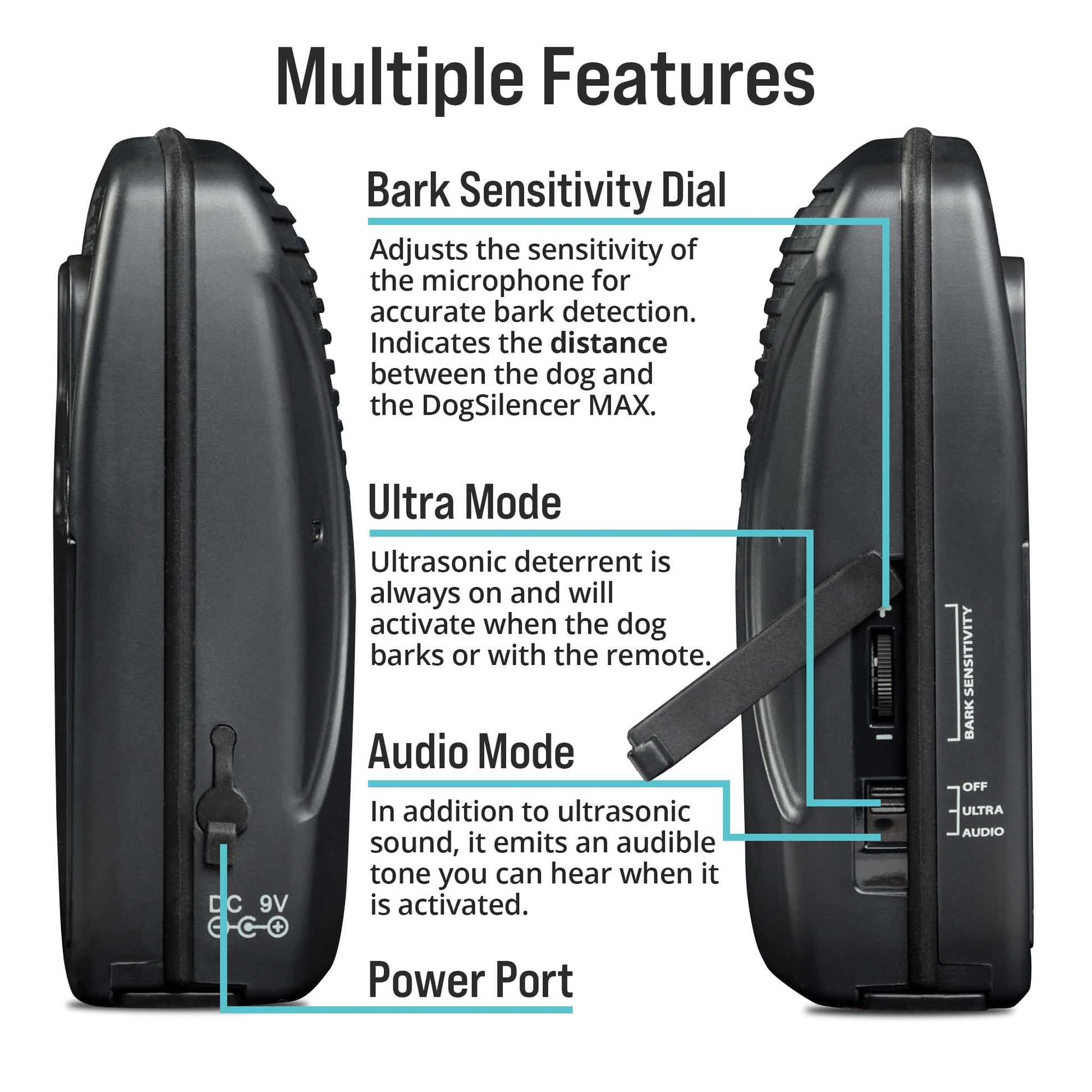 dsmax-both-sides-amz-labels-ext-min