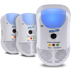 Ultimate bark control deals