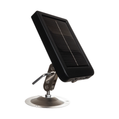 Long range online dog silencer