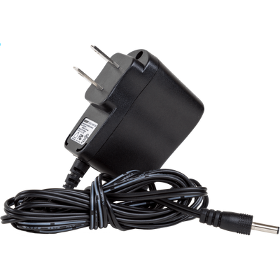 BarkWise™ AC Adapter – N. America