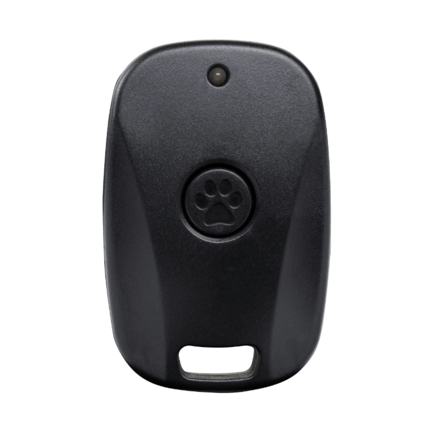 BarkWise™ Complete Remote Control