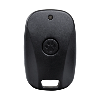 BarkWise™ Complete Remote Control