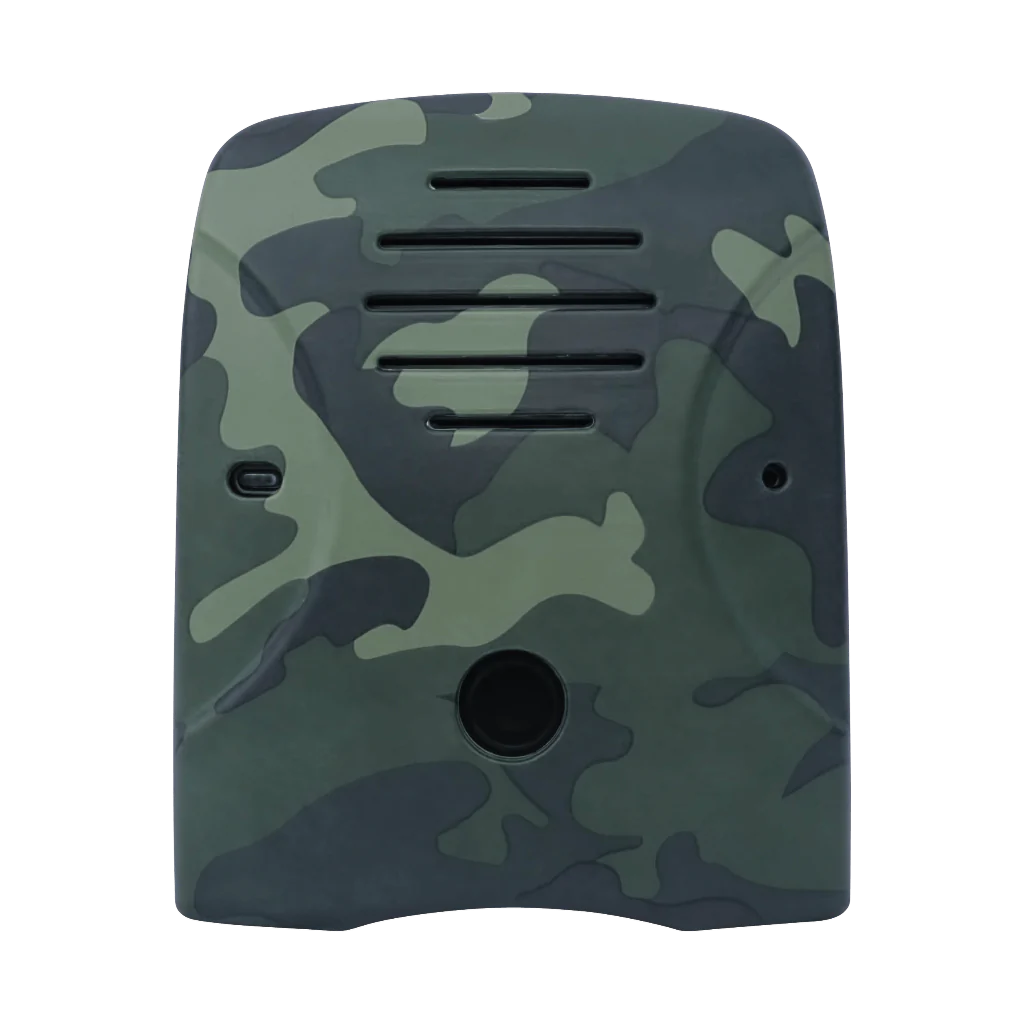 dog-silencer-faceplate-accessory-camouflage