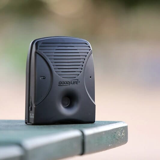 Dog Silencer® MAX Multi-Pack