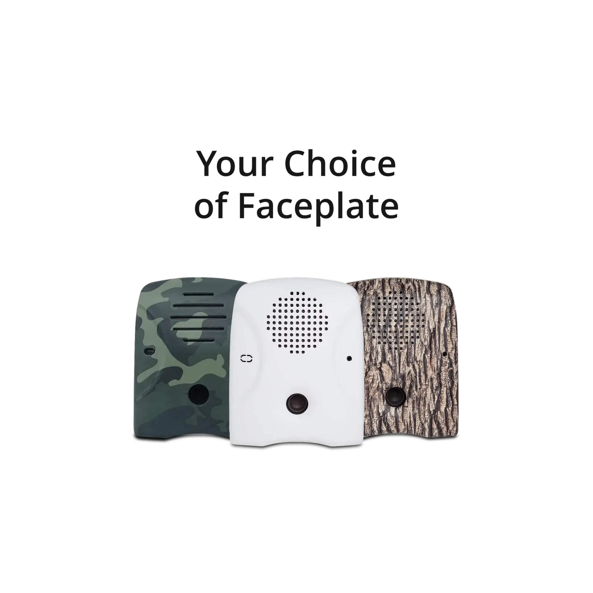 Ultimate bark control dog best sale silencer