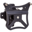 Mounting Bracket with Pan & Tilt